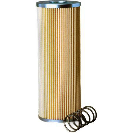 Donaldson Hydraulic Filter Cartridge