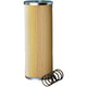 Donaldson Hydraulic Filter Cartridge