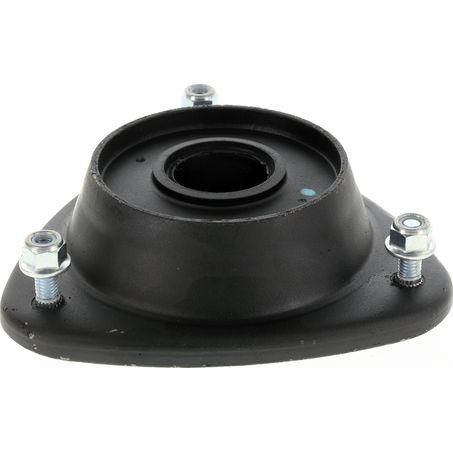 Kelpro Strut Mount 24231