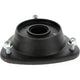 Kelpro Strut Mount 24231