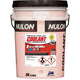 Nulon Long Life Red Coolant Concentrate 20L RLL20