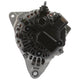OEX ALTERNATOR 12V 110A MITSUBISHI STYLE