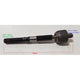 SIR SAS Steering Rack End SIR634017