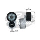 GATES DRIVEALIGN TENSIONER UNIT 38675