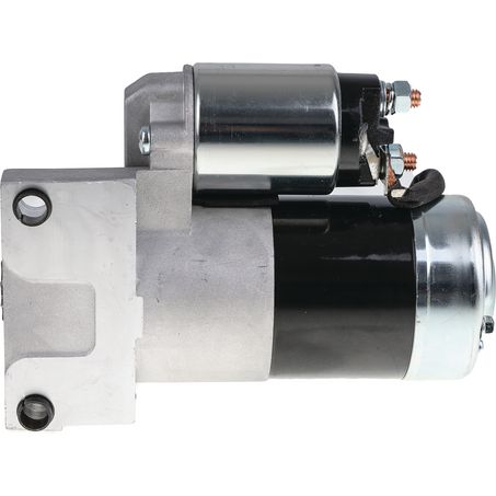 STR 12V DELCO STYLE DXS507