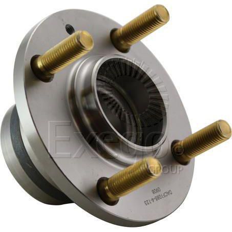 Repco Wheel Bearing Hub RWH4039