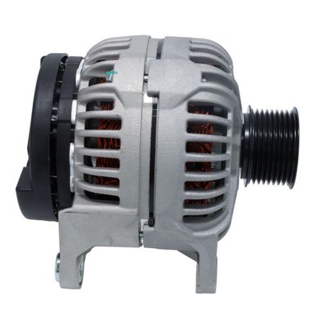 Bosch Alternator 24V 100A 1986A00967