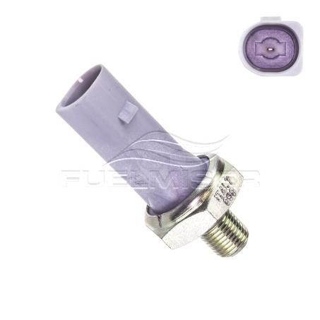 FUELMISER OIL PRESSURE SWITCH