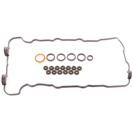 PERMASEAL Rover Cover Gasket Kit