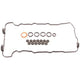 PERMASEAL Rover Cover Gasket Kit