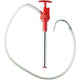 Repco 20 Litre Oil Drum Pump RDP20L