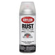KRYLON RUST PROTECTOR SATIN CLEAR 340G 69033