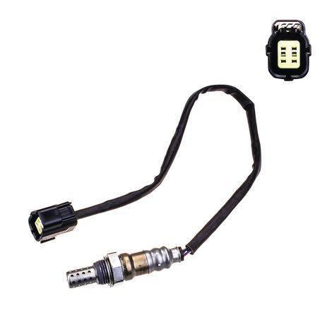 OEX  Oxygen Sensor OOS5042
