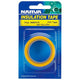 Narva Adhesive PVC Insulation Tape