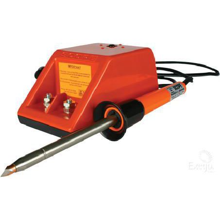 OEX Scope Soldering System 100W ACX6110