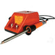OEX Scope Soldering System 100W ACX6110