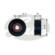 Gates Idler Pulley 36320