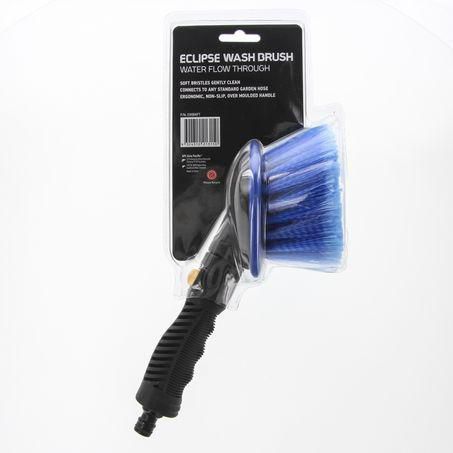 Eclipse Cleaning Brush EWBWFT