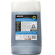 Nulon Blue Long Life Coolant Concentrate 20L Bucket BLL20