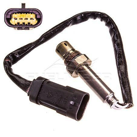 Fuelmiser  Oxygen Sensor COS1097