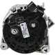 Bosch Alternator 12V 100A 1986A00795