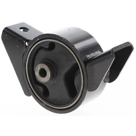 KELPRO Engine Mount