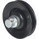 DENSO Idler Pulley ID:12 x OD:83(mm) IPX2160