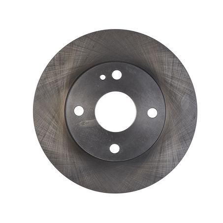 RDA ROTOR-DISC BRAKE RDA525