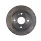 RDA ROTOR-DISC BRAKE RDA525