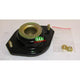SAS AUTO PARTS SAS Strut Mount MT930