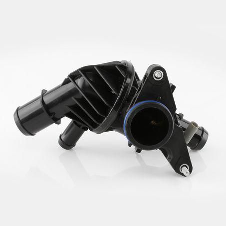 Tridon Thermostat 88 Degrees C TT728-190