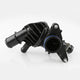 Tridon Thermostat 88 Degrees C TT728-190