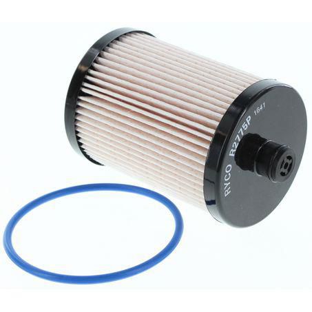 Ryco Fuel Filter R2775P