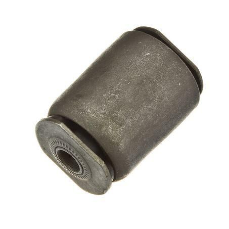 KELPRO Control Arm Bush