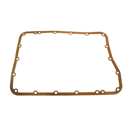 DRIVETECH Gasket