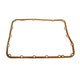 DRIVETECH Gasket