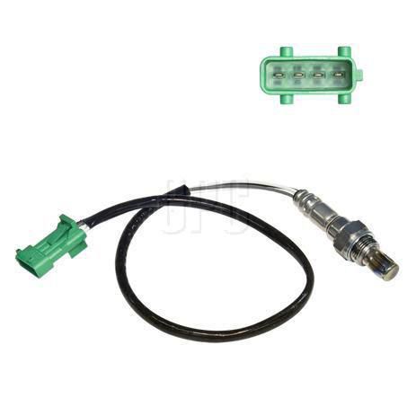 FUELMISER OXYGEN SENSOR
