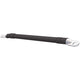 OEX Battery Lead Stud To Stud 2 B&S 300mm/10mm Stud Hole