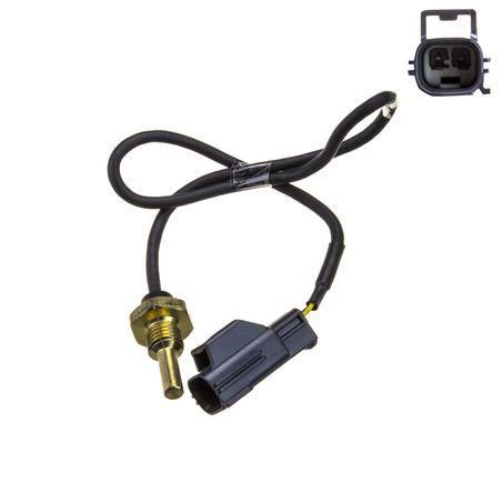 OEX  Temperature Sensor OCS132