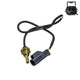 OEX  Temperature Sensor OCS132