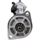 OEX STARTER MOTOR 24V 11TH CW SAWAFUJI STYLE