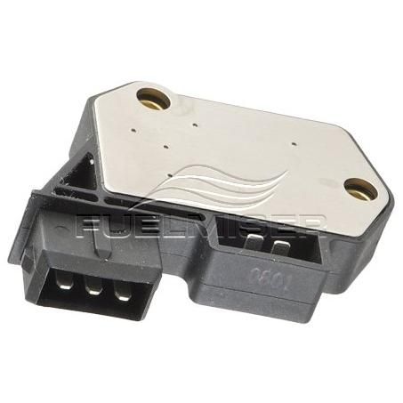 FUELMISER IGNITION MODULE