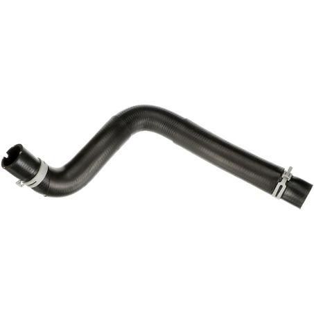 Gates Radiator Hose 05-4890