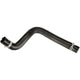 Gates Radiator Hose 05-4890