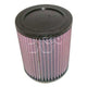 K&N Air Filter Round E-0773