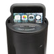 Narva WIRELESS PHONE CHARGER CUP