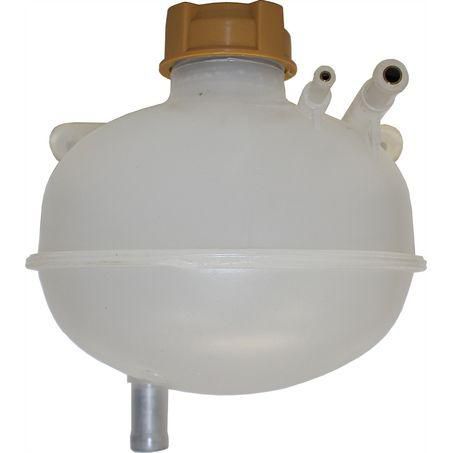 DAYCO COOLANT EXPANSION TANK DET0047