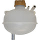 DAYCO COOLANT EXPANSION TANK DET0047