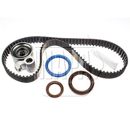 TOYOTA 1KZ-TE Timing Belt Kit NTTK988