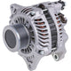 ALTERNATOR 12V 90A MITSUBISHI STYLE MXA2078